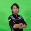 Rizky Darmawansyah