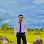 Junedi Manurung