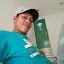 Muhammad Lutfi