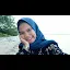 Septi