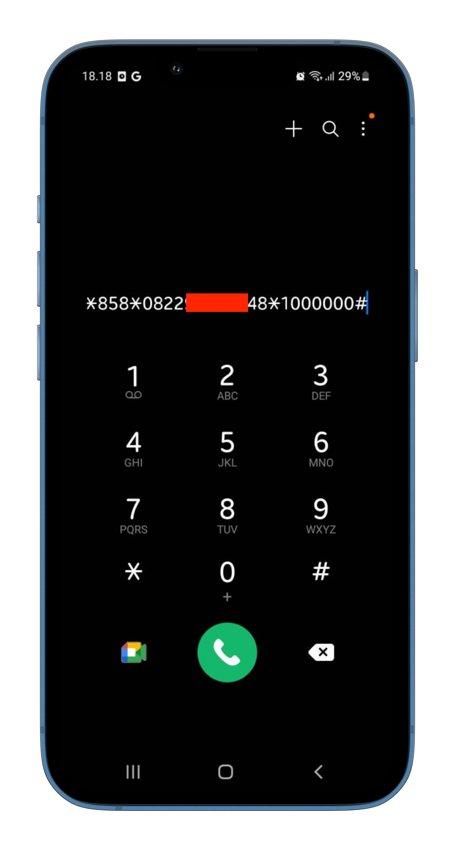 telkomsel