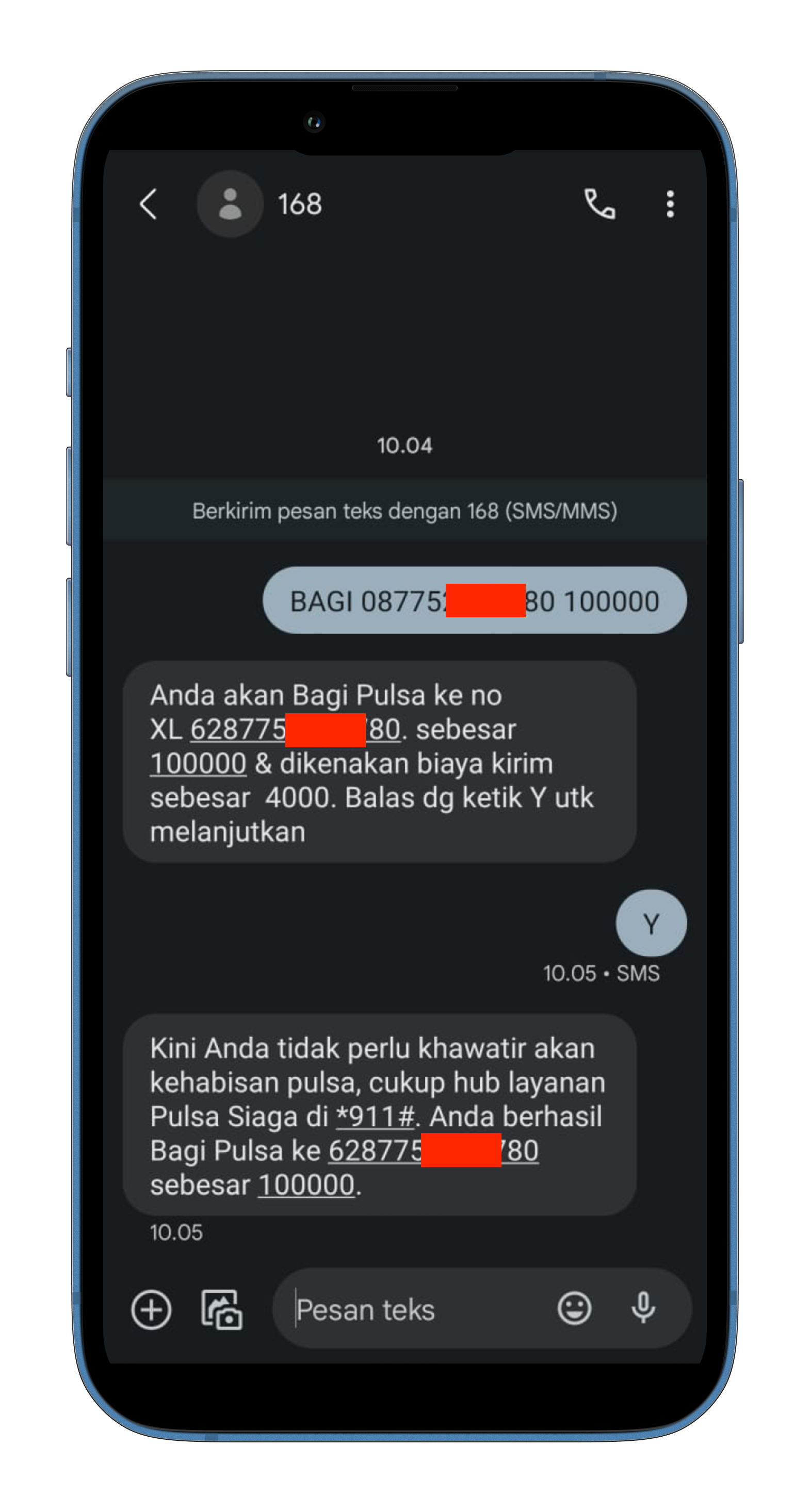 xl-axis